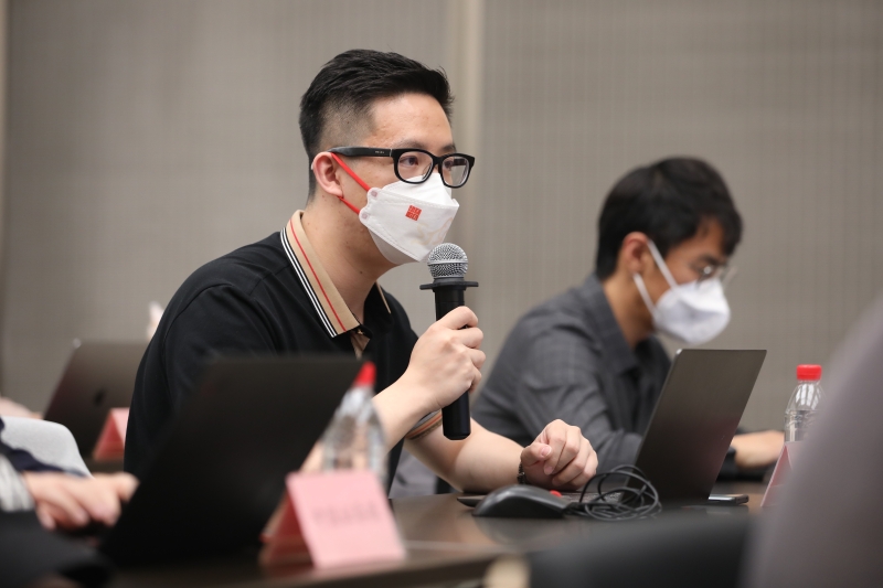 证券时报.jpg
